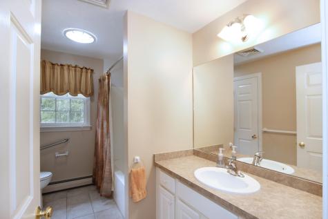 37 Yearling Run Road Bourne MA 02532