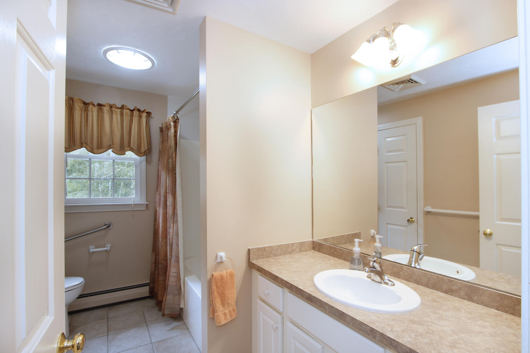 37 Yearling Run Road Bourne MA 02532