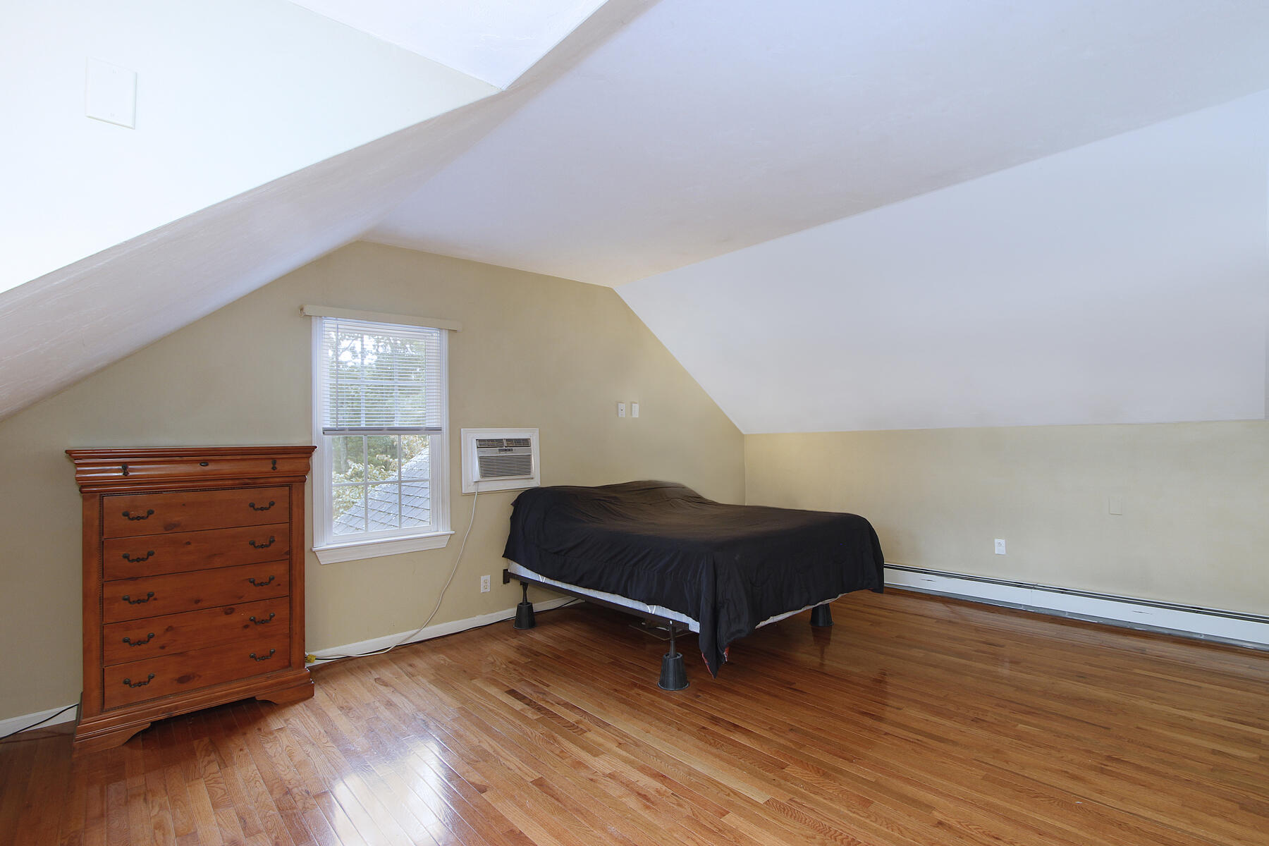 37 Yearling Run Road Bourne MA 02532