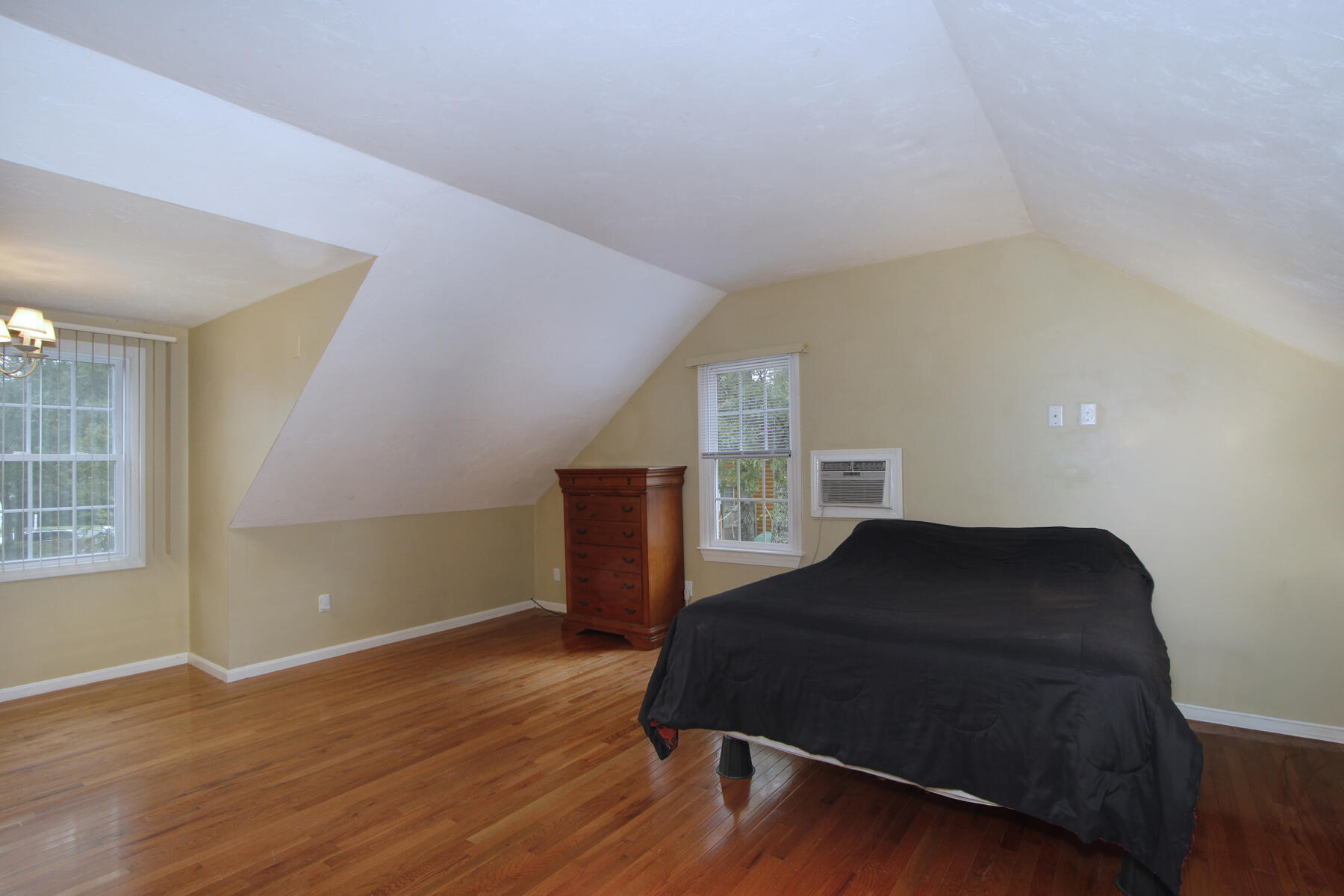 37 Yearling Run Road Bourne MA 02532