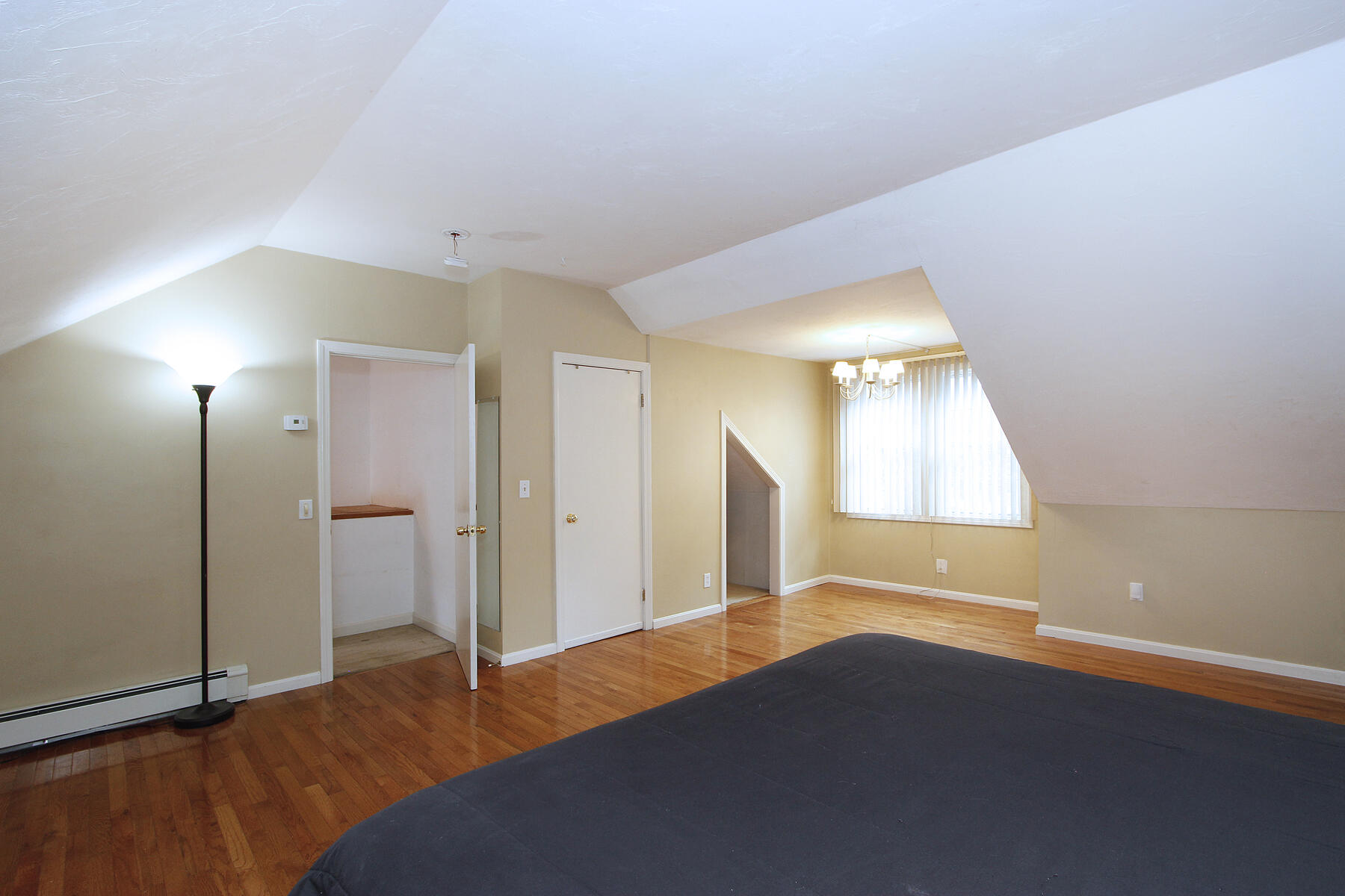 37 Yearling Run Road Bourne MA 02532