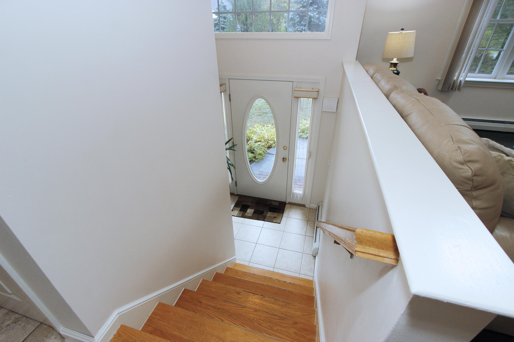 37 Yearling Run Road Bourne MA 02532