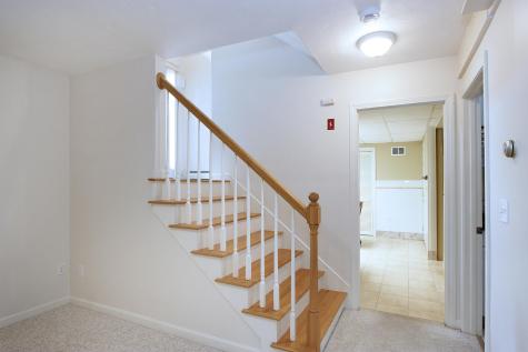 37 Yearling Run Road Bourne MA 02532
