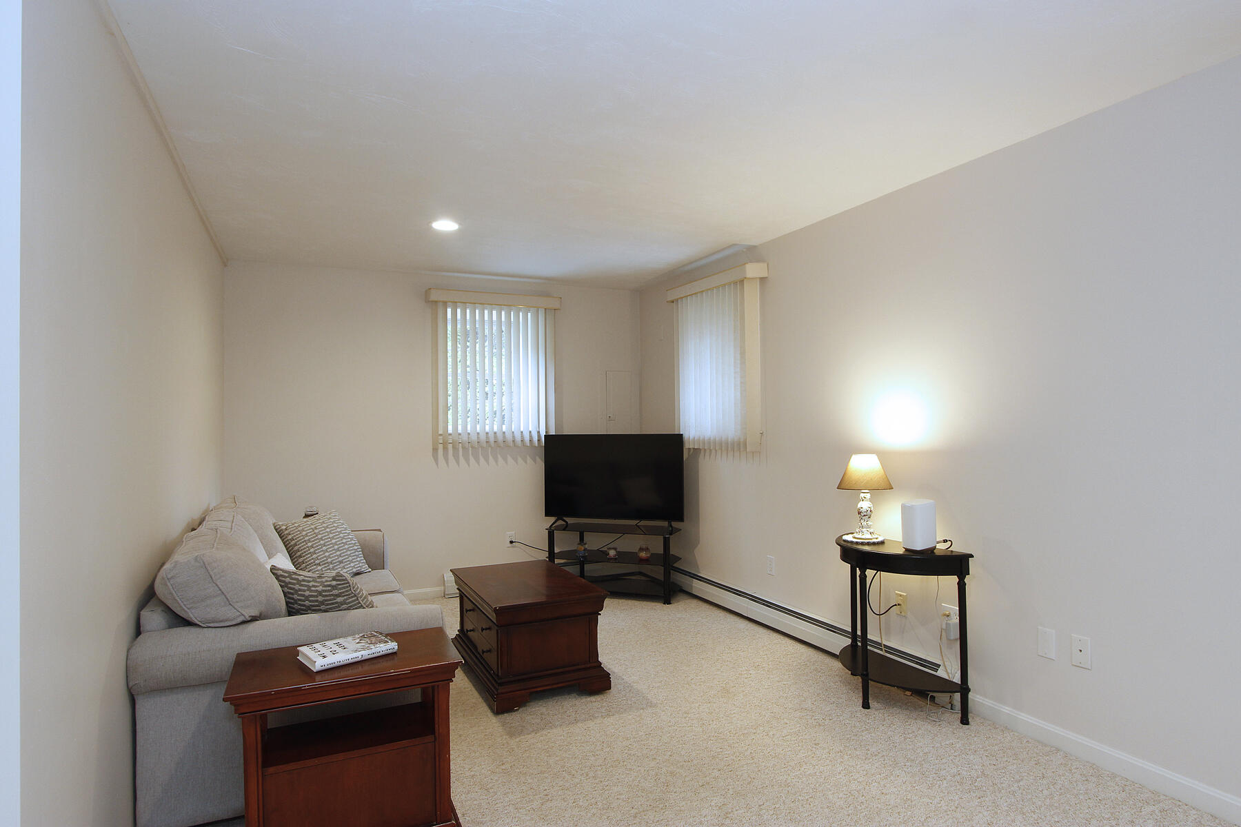 37 Yearling Run Road Bourne MA 02532