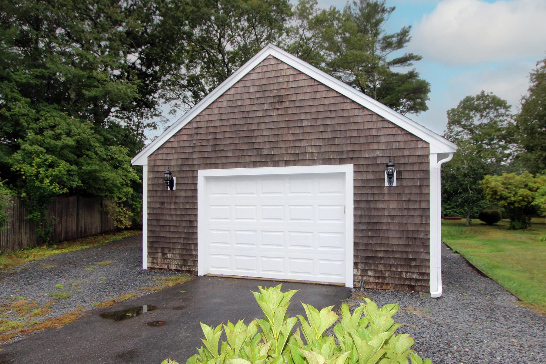 37 Yearling Run Road Bourne MA 02532