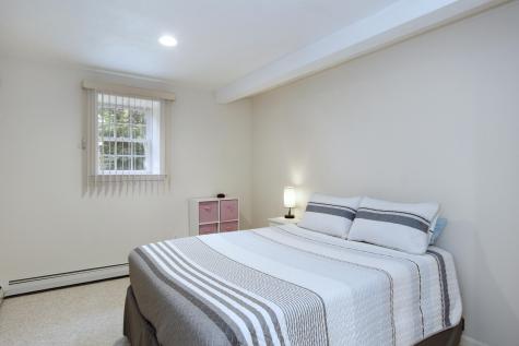 37 Yearling Run Road Bourne MA 02532