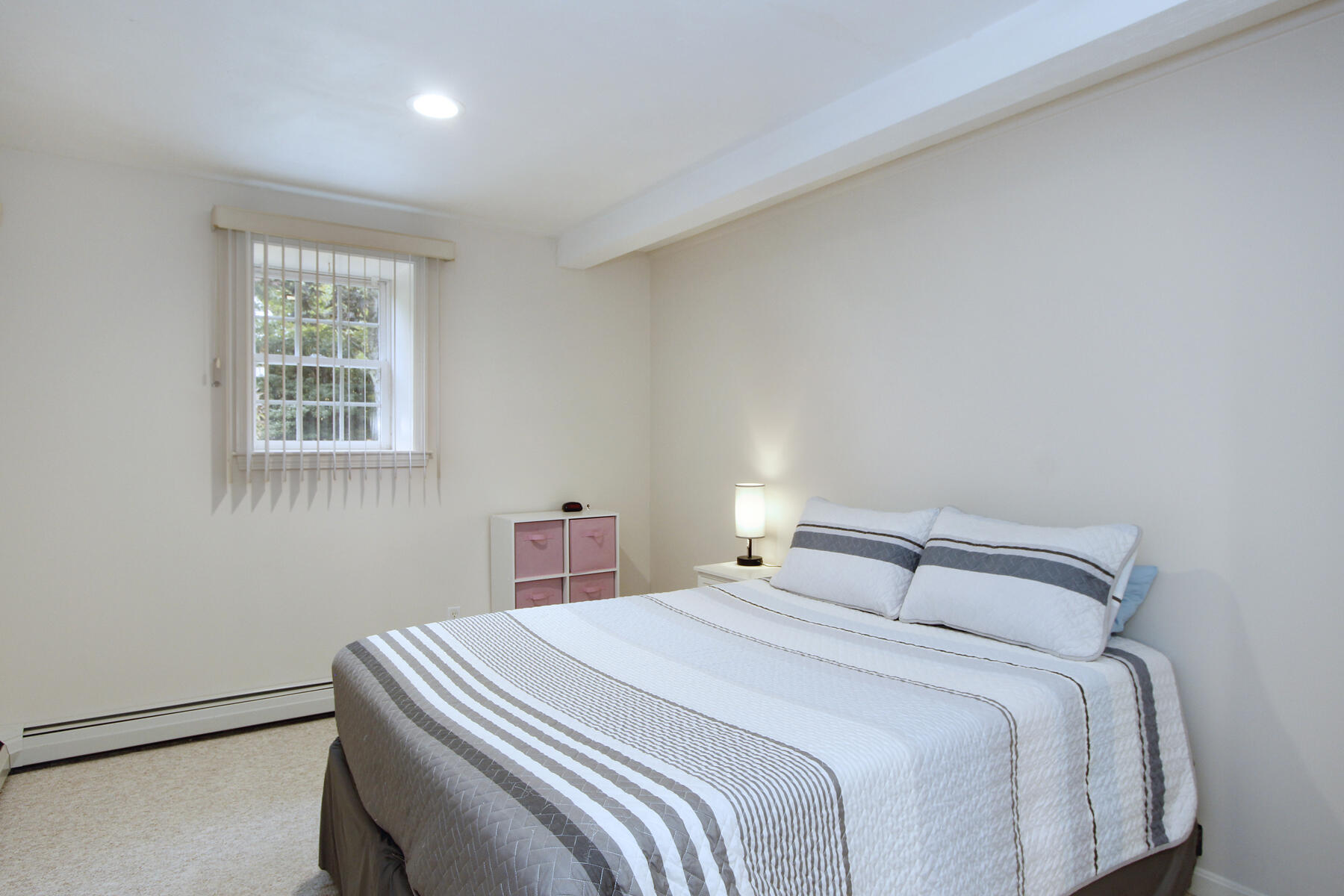 37 Yearling Run Road Bourne MA 02532