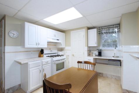 37 Yearling Run Road Bourne MA 02532