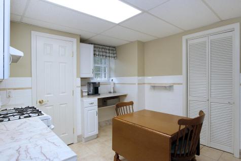 37 Yearling Run Road Bourne MA 02532