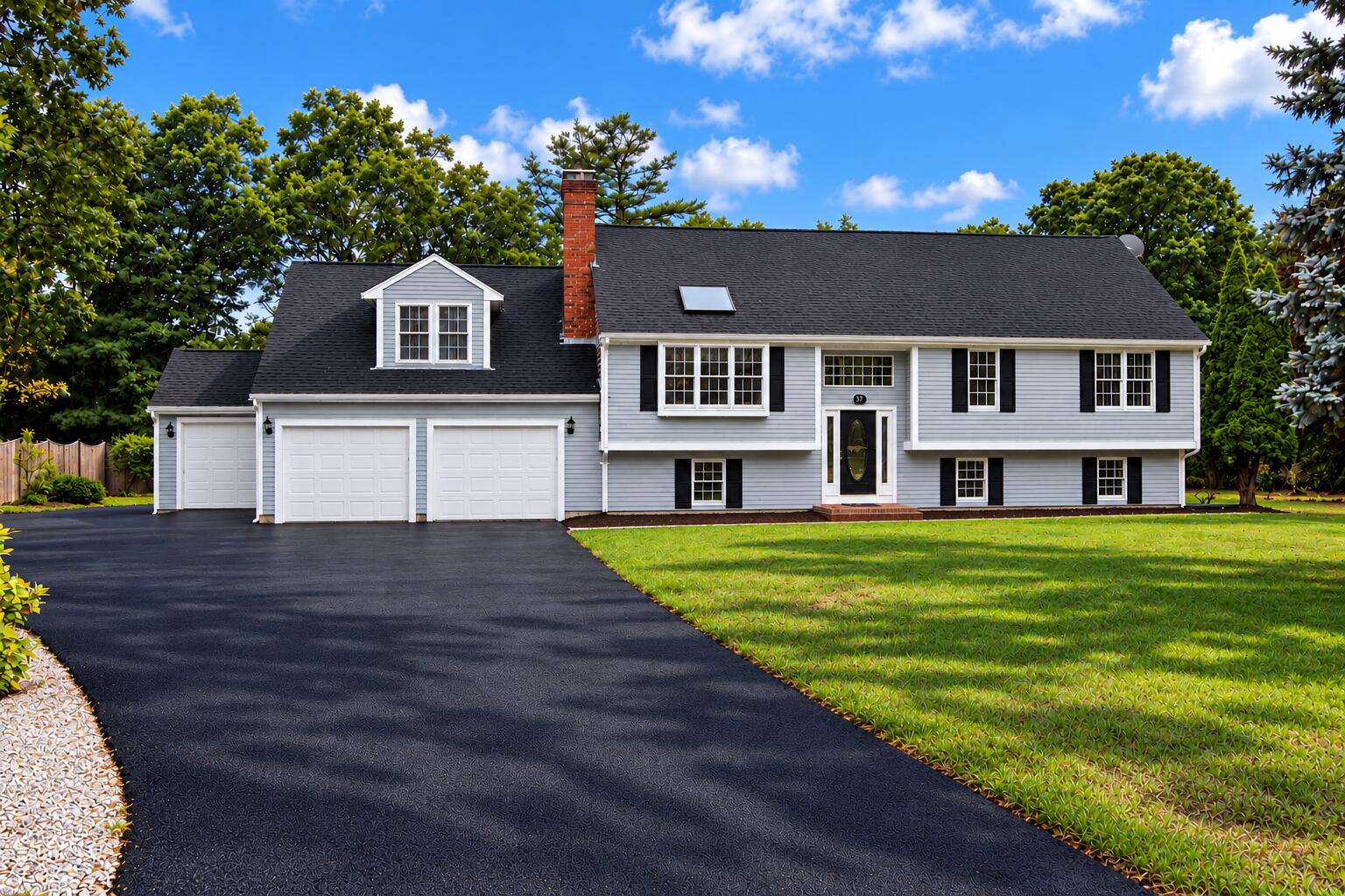 37 Yearling Run Road Bourne MA 02532