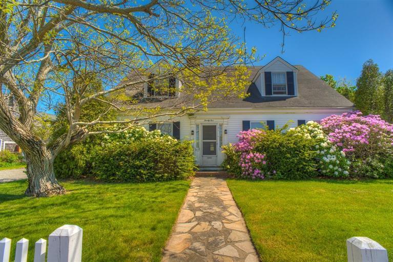 25 South Street Hyannis MA 02601
