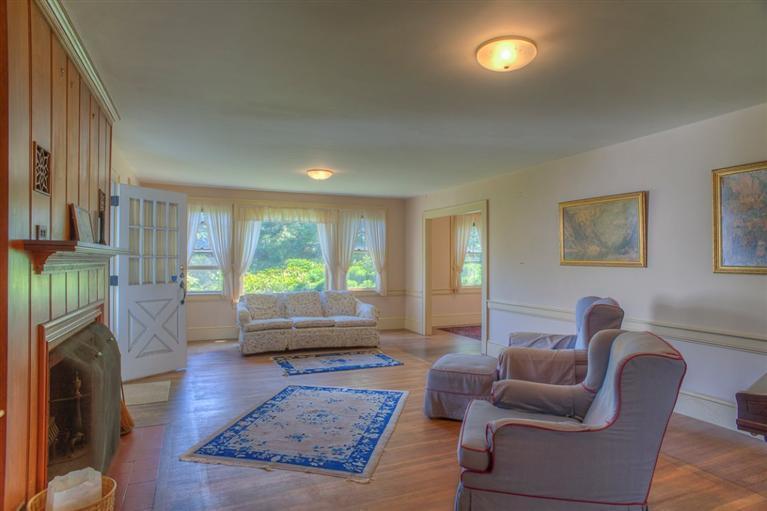 25 South Street Hyannis MA 02601