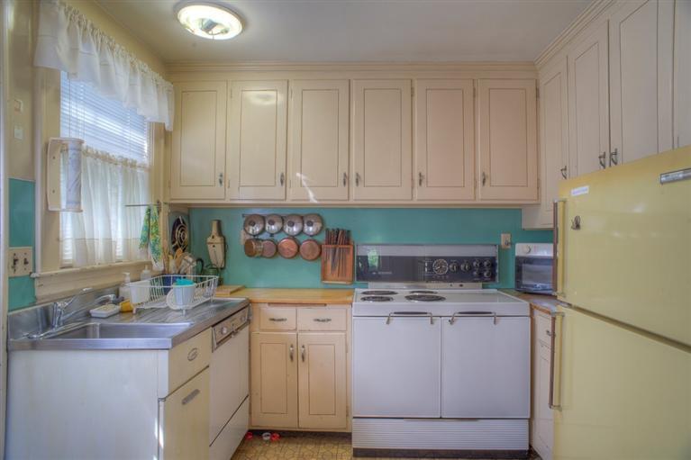 25 South Street Hyannis MA 02601