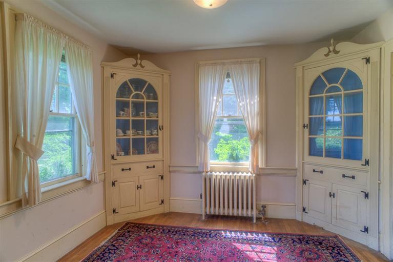 25 South Street Hyannis MA 02601