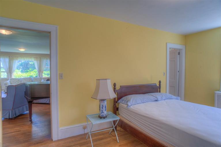25 South Street Hyannis MA 02601