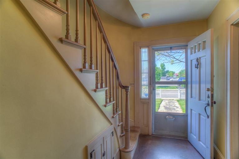 25 South Street Hyannis MA 02601