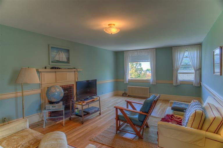 25 South Street Hyannis MA 02601