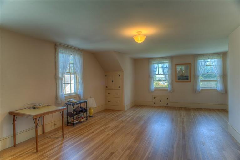 25 South Street Hyannis MA 02601