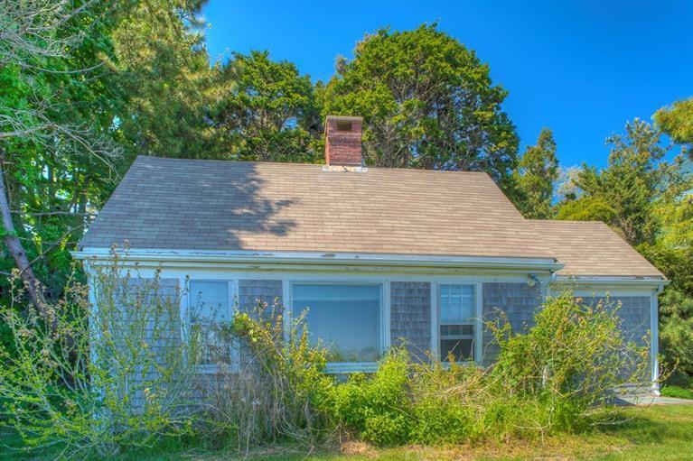 25 South Street Hyannis MA 02601
