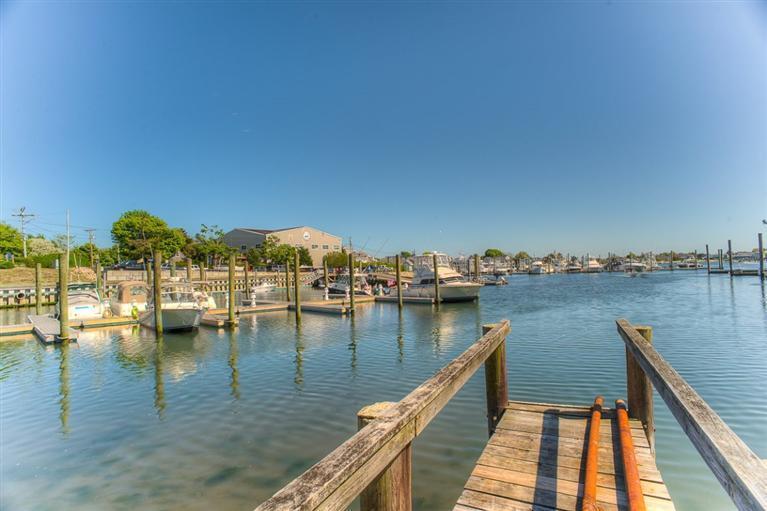 25 South Street Hyannis MA 02601