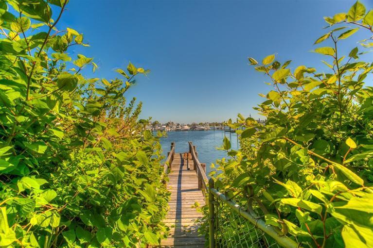 25 South Street Hyannis MA 02601
