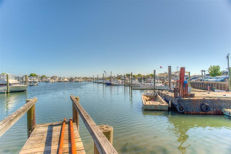 25 South Street Hyannis MA 02601