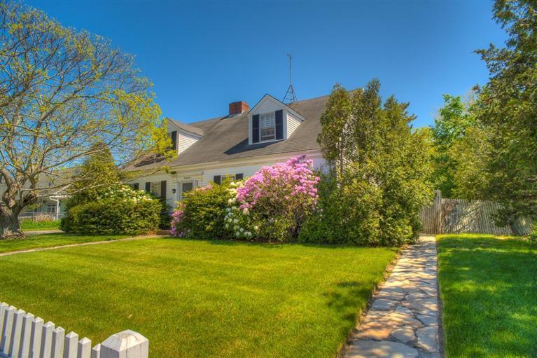 25 South Street Hyannis MA 02601