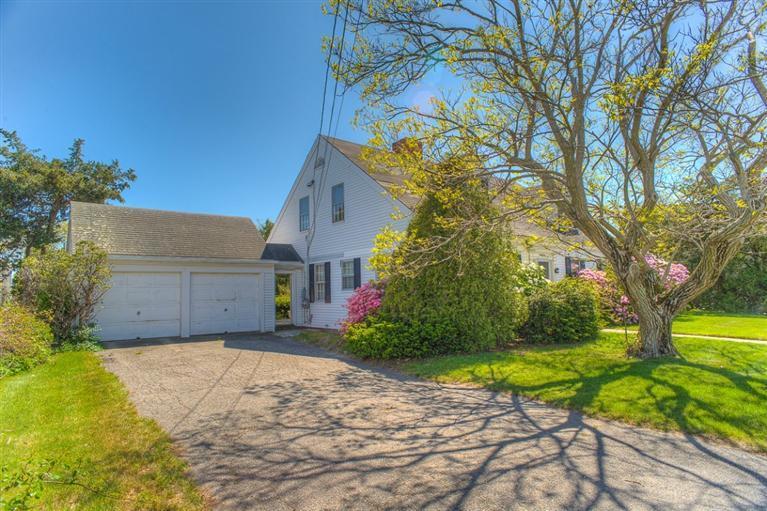 25 South Street Hyannis MA 02601