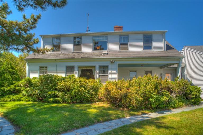 25 South Street Hyannis MA 02601