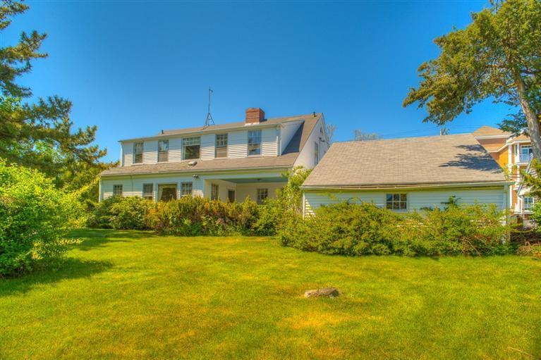 25 South Street Hyannis MA 02601