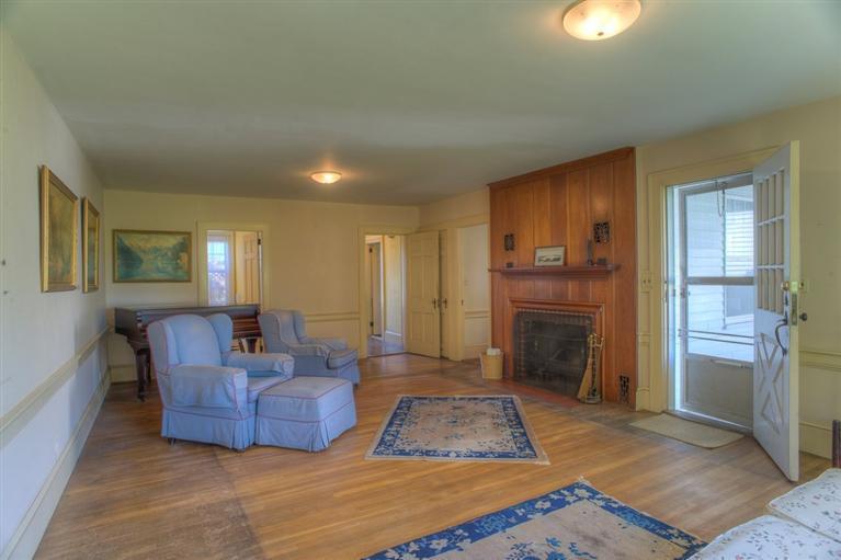 25 South Street Hyannis MA 02601