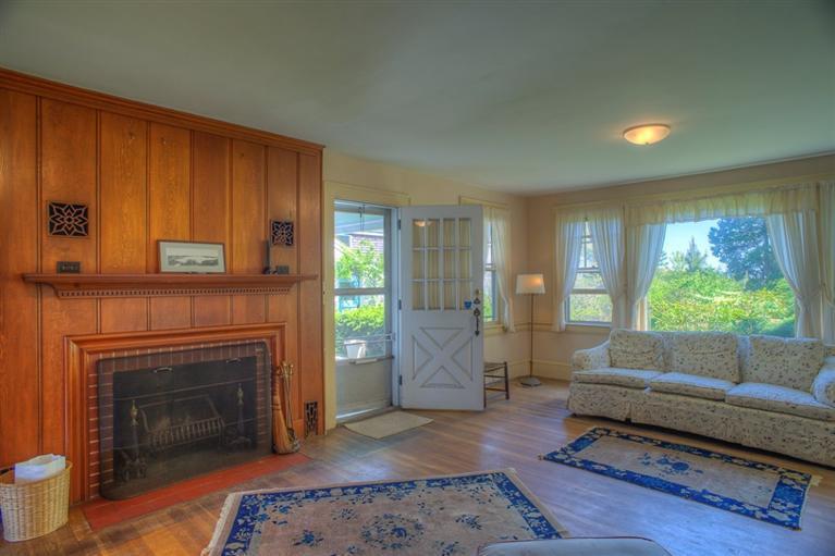 25 South Street Hyannis MA 02601