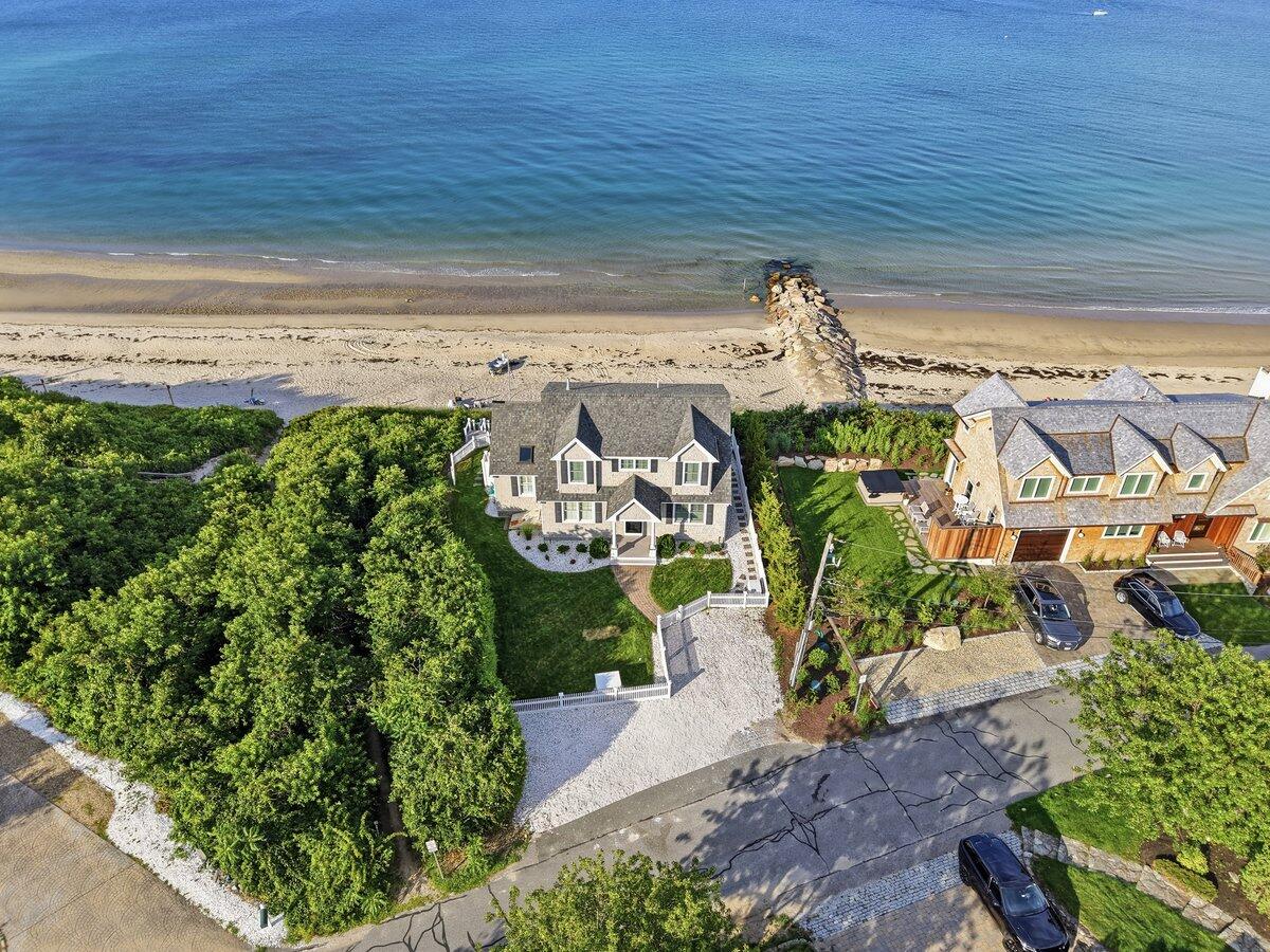 84 Sagamore Road Sagamore Beach MA 02562