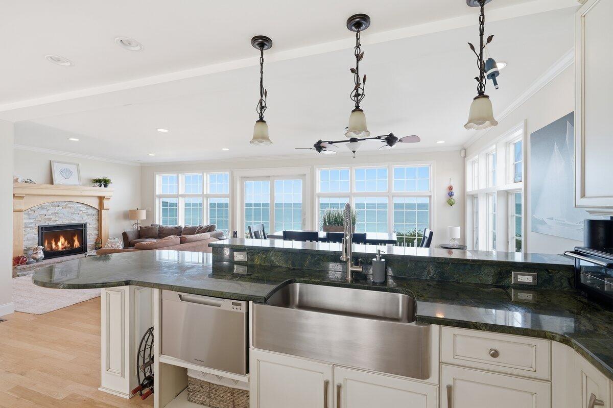 84 Sagamore Road Sagamore Beach MA 02562