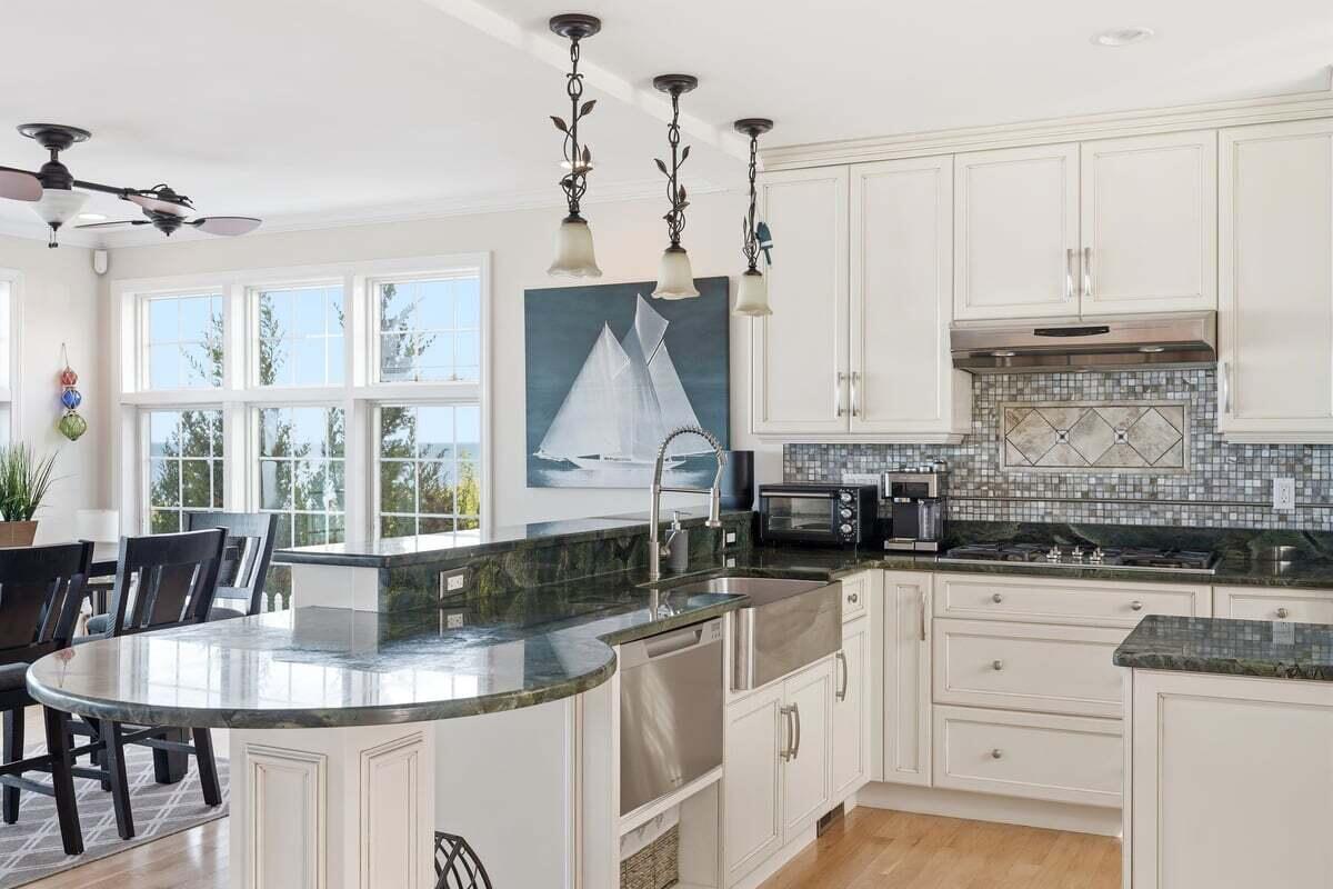 84 Sagamore Road Sagamore Beach MA 02562