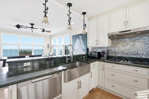 84 Sagamore Road Sagamore Beach MA 02562