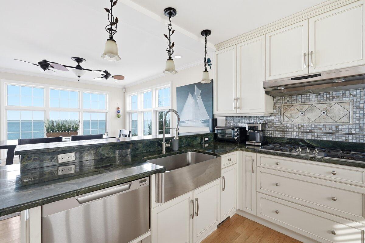84 Sagamore Road Sagamore Beach MA 02562
