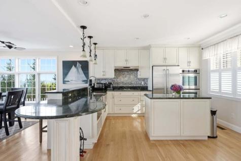 84 Sagamore Road Sagamore Beach MA 02562