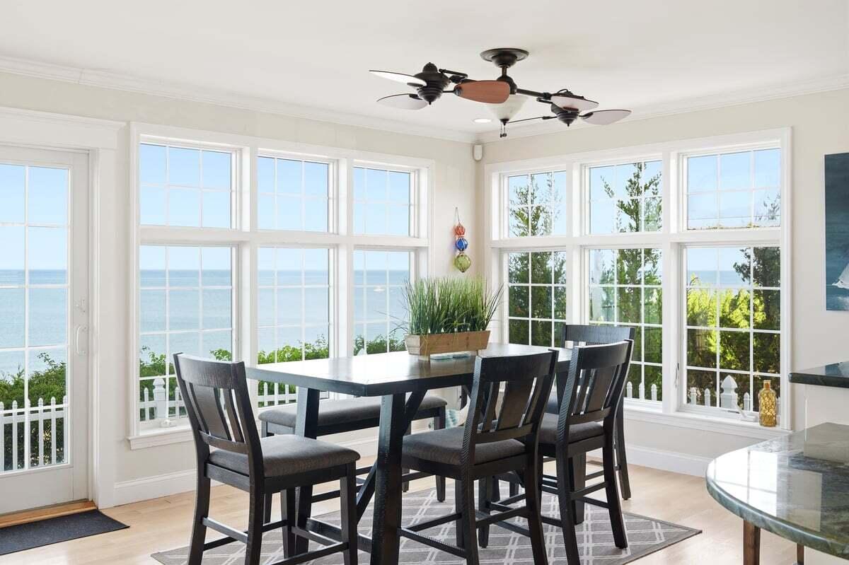 84 Sagamore Road Sagamore Beach MA 02562