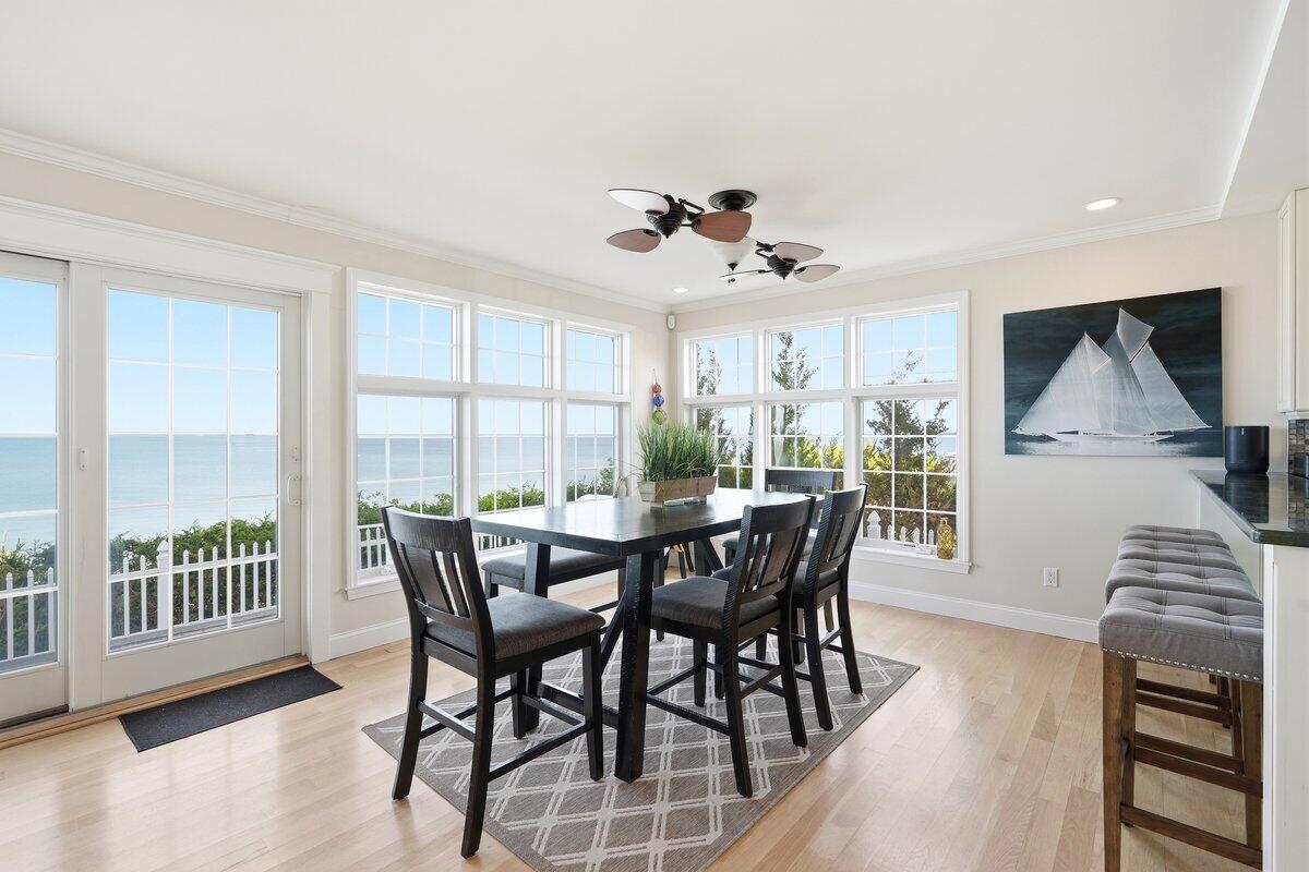 84 Sagamore Road Sagamore Beach MA 02562