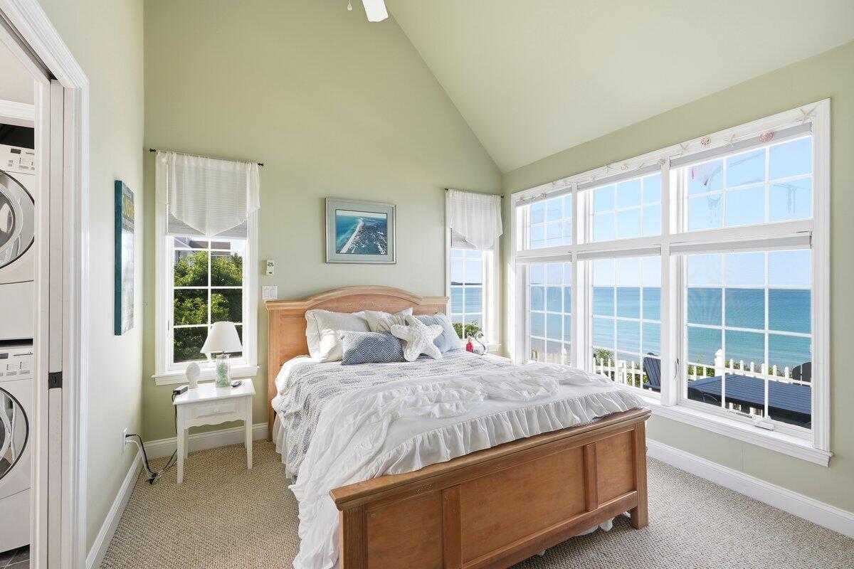 84 Sagamore Road Sagamore Beach MA 02562