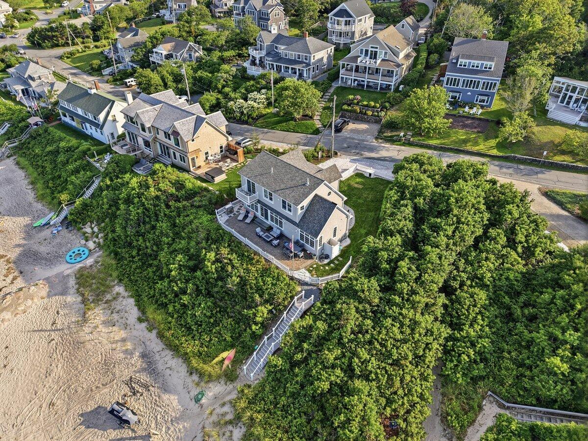 84 Sagamore Road Sagamore Beach MA 02562