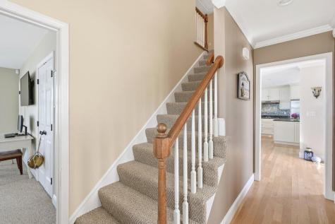 84 Sagamore Road Sagamore Beach MA 02562