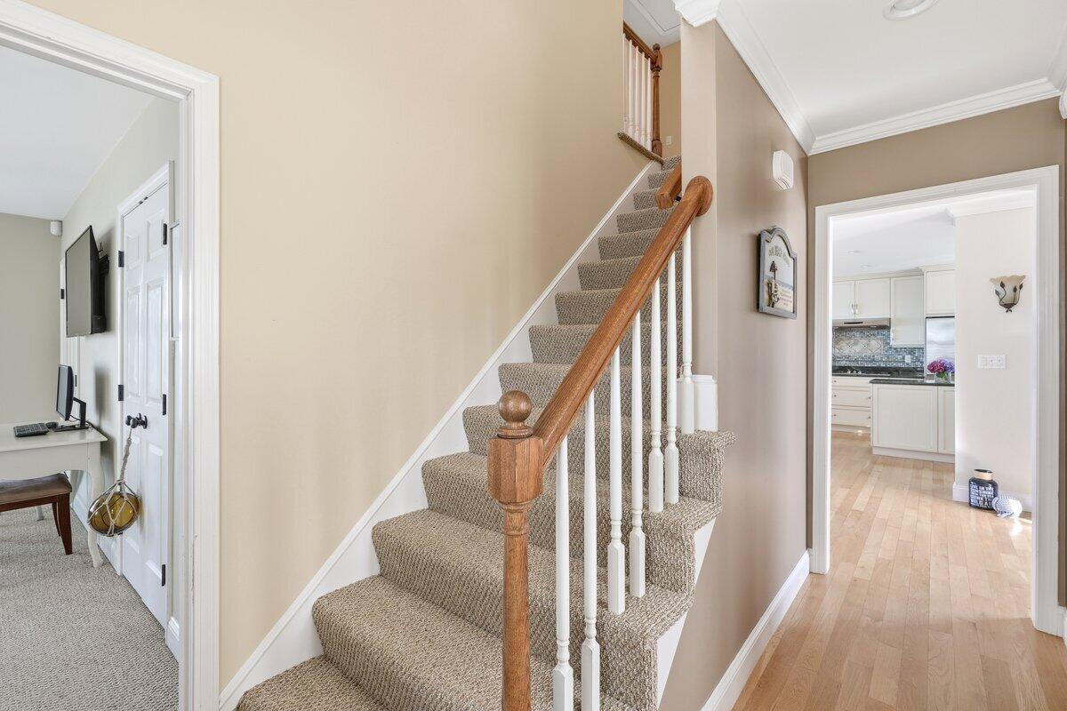 84 Sagamore Road Sagamore Beach MA 02562