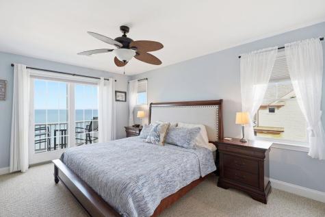84 Sagamore Road Sagamore Beach MA 02562