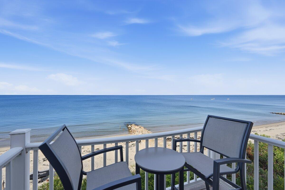 84 Sagamore Road Sagamore Beach MA 02562