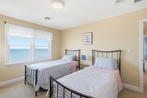 84 Sagamore Road Sagamore Beach MA 02562