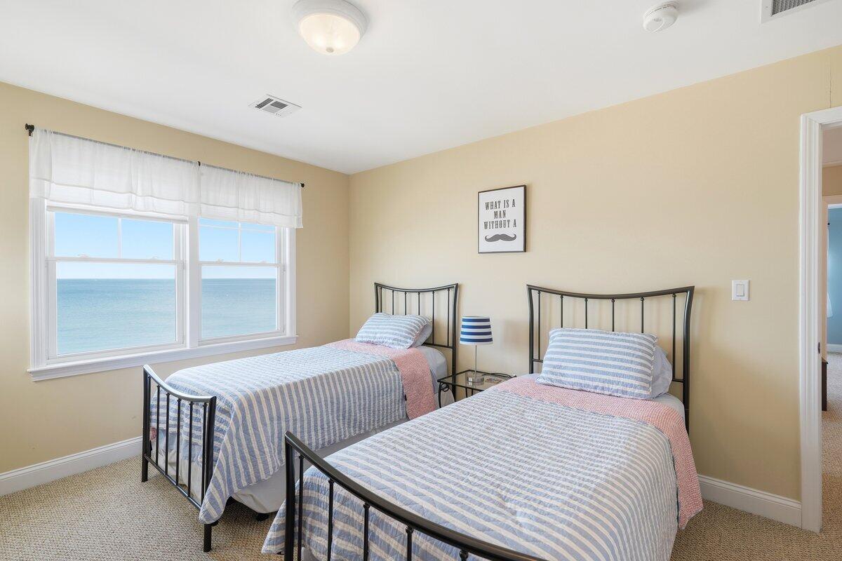 84 Sagamore Road Sagamore Beach MA 02562