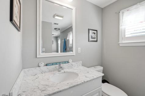84 Sagamore Road Sagamore Beach MA 02562