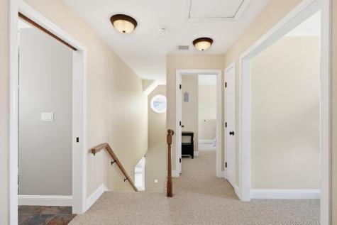 84 Sagamore Road Sagamore Beach MA 02562